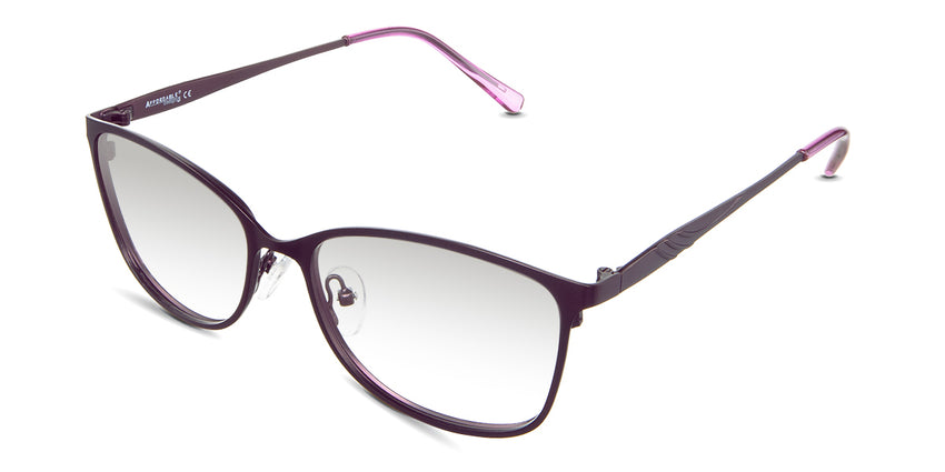 Palatinate-Black-Gradient