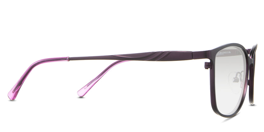 Palatinate-Black-Gradient