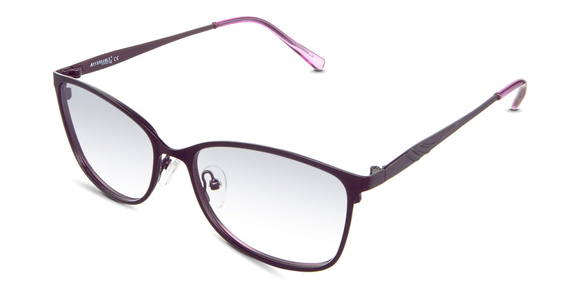 Palatinate-Blue-Gradient