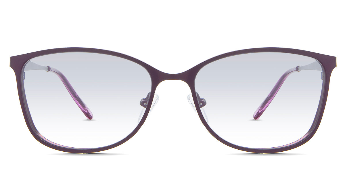 Palatinate-Blue-Gradient