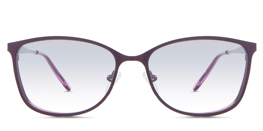 Palatinate-Blue-Gradient