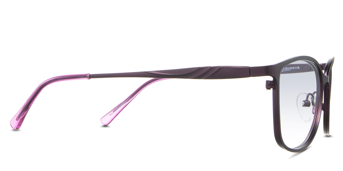 Palatinate-Blue-Gradient