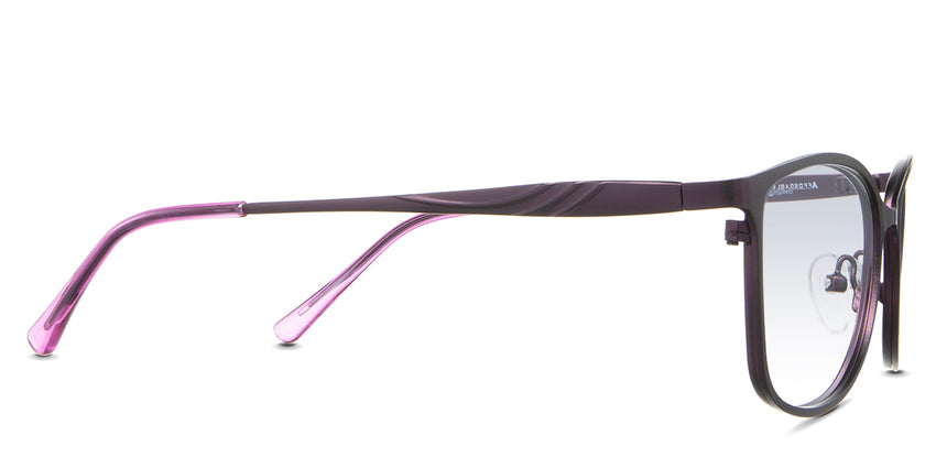 Palatinate-Blue-Gradient