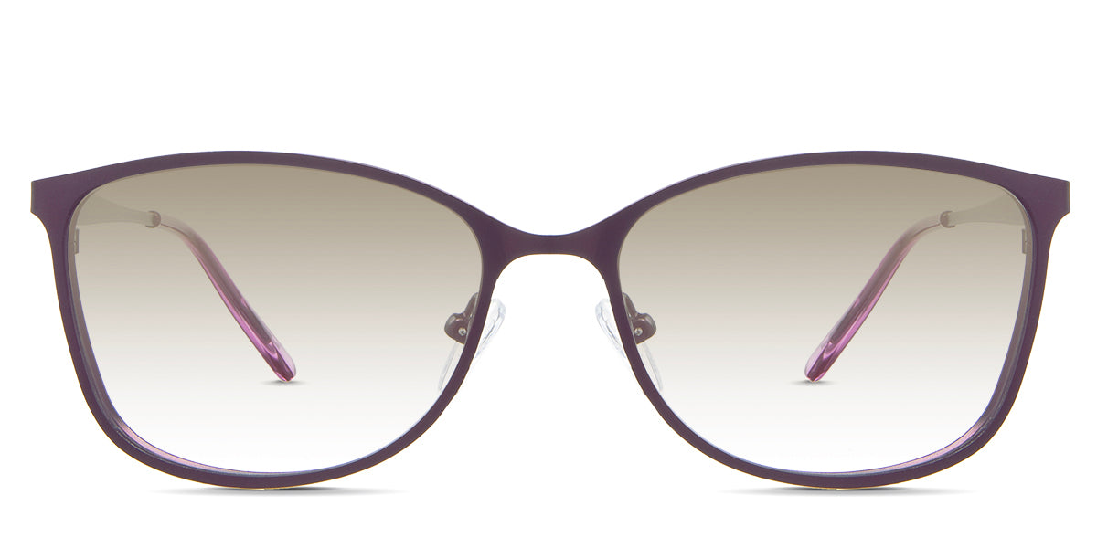 Palatinate-Brown-Gradient