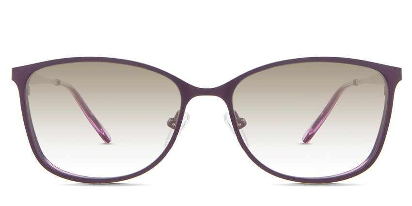 Palatinate-Brown-Gradient