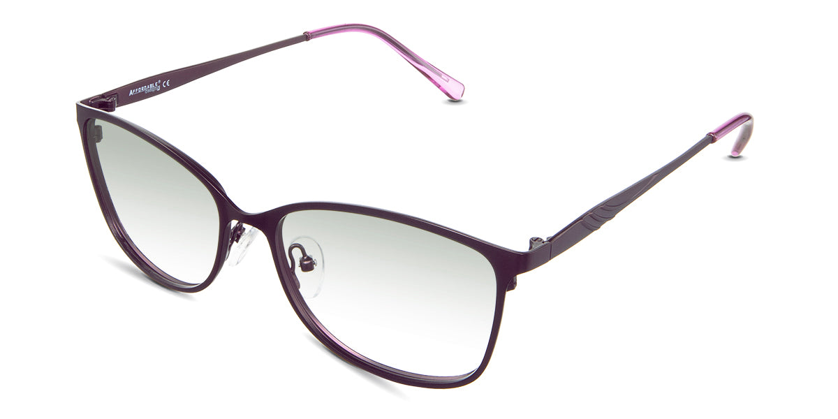 Palatinate-Green-Gradient