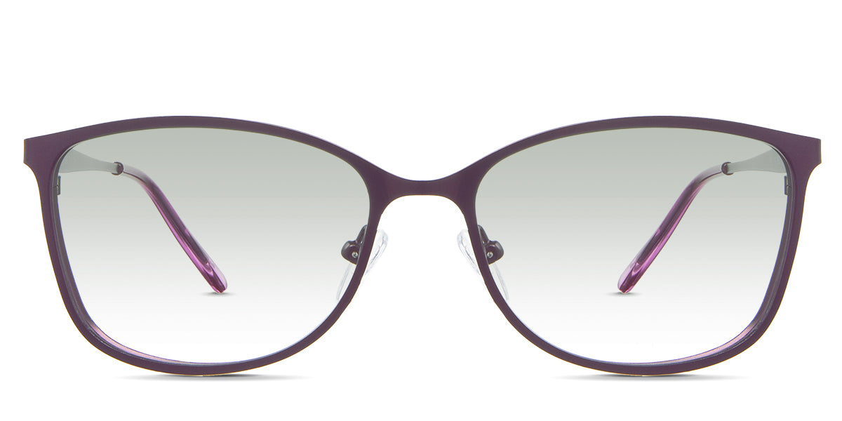 Palatinate-Green-Gradient