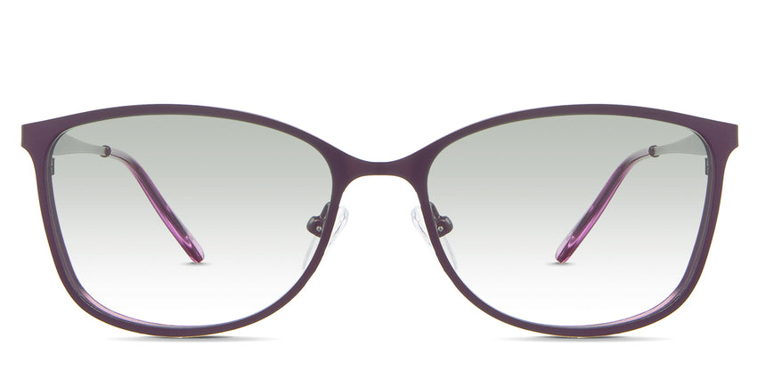 Palatinate-Green-Gradient