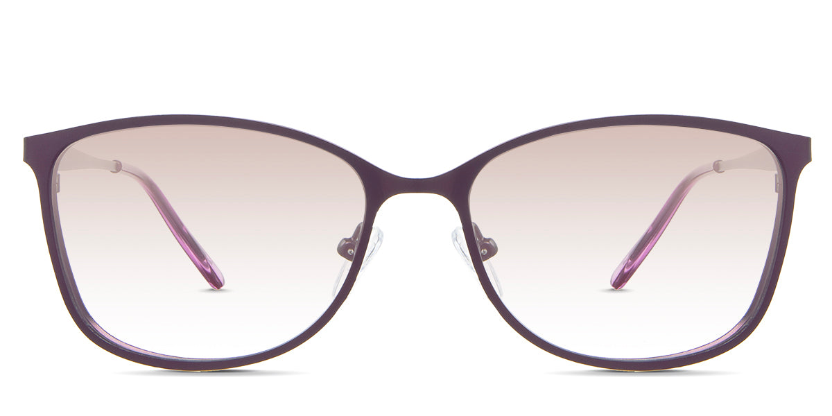 Palatinate-Rose-Gradient