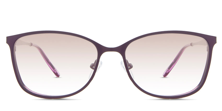 Palatinate-Rose-Gradient