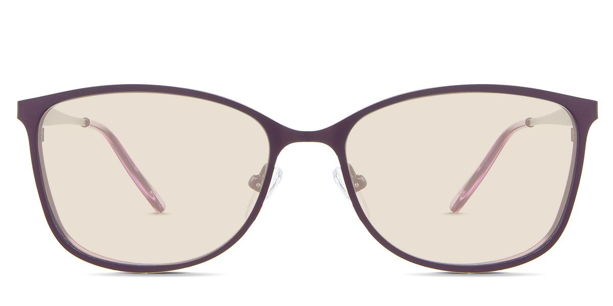 Palatinate-Beige-Standard Solid