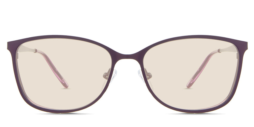 Palatinate-Beige-Standard Solid