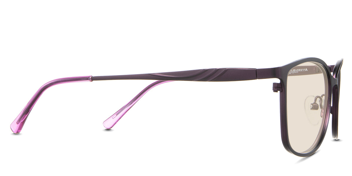 Palatinate-Beige-Standard Solid