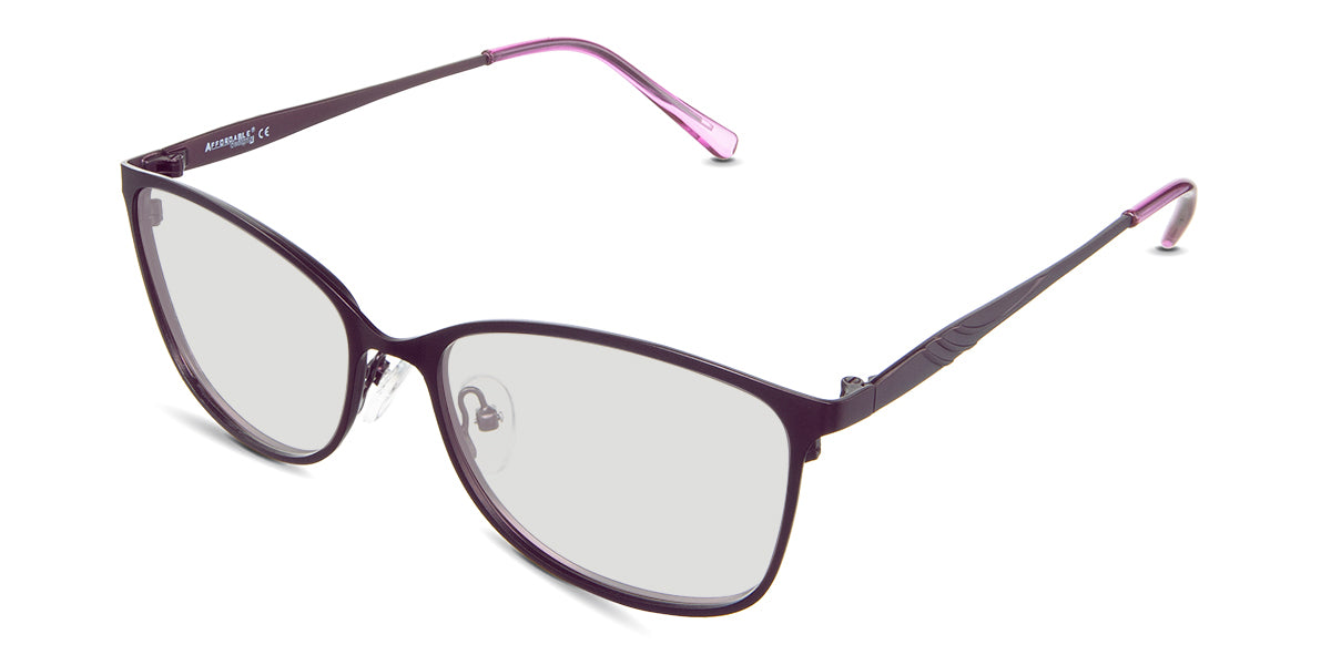 Palatinate-Black-Standard Solid