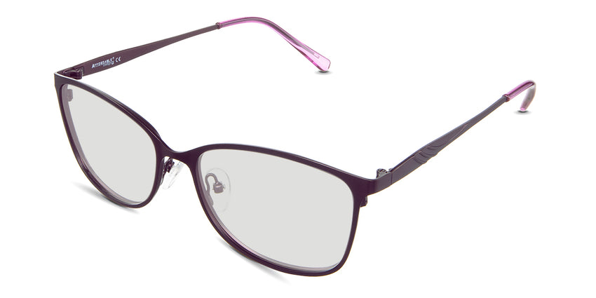 Palatinate-Black-Standard Solid