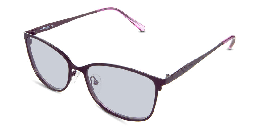 Palatinate-Blue-Standard Solid