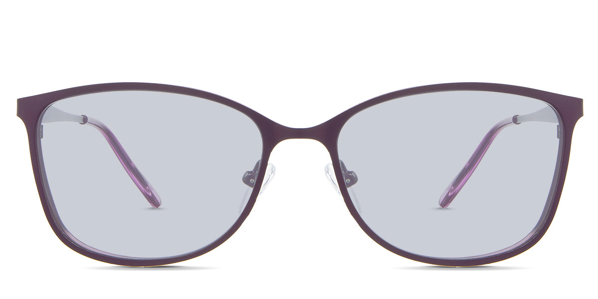 Palatinate-Blue-Standard Solid