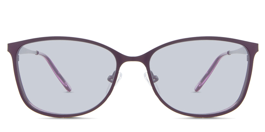 Palatinate-Blue-Standard Solid