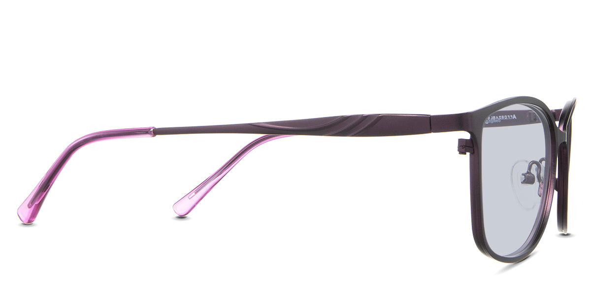 Palatinate-Blue-Standard Solid