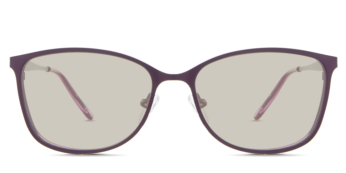 Palatinate-Brown-Standard Solid