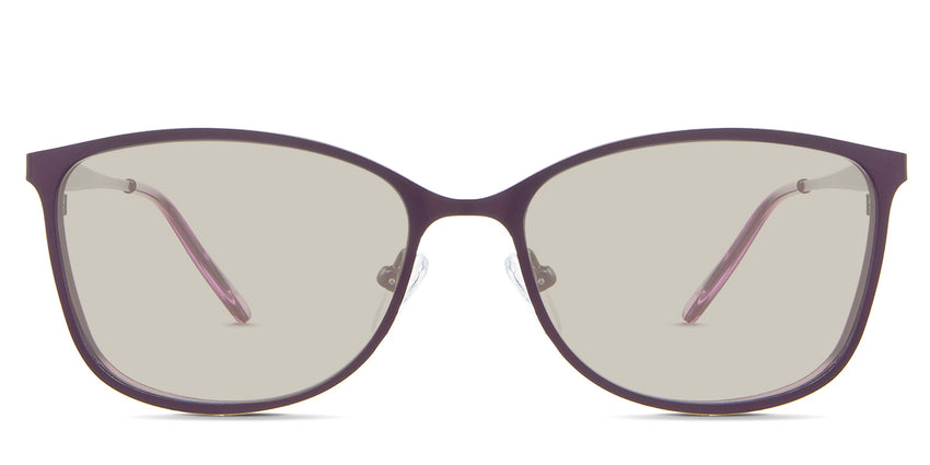 Palatinate-Brown-Standard Solid