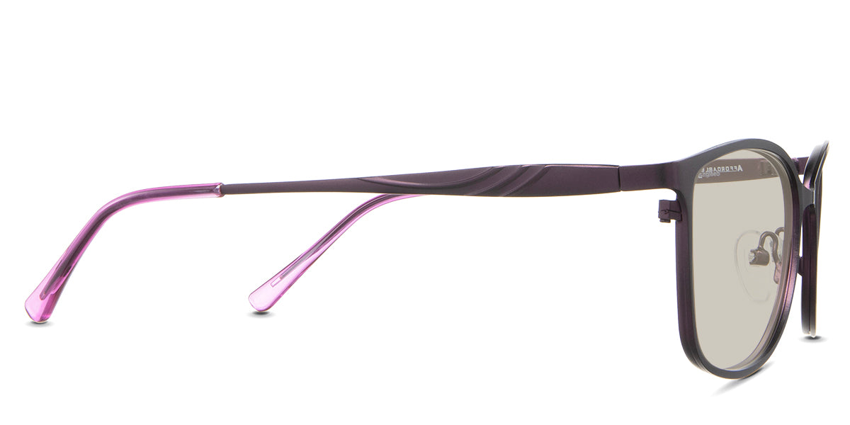 Palatinate-Brown-Standard Solid