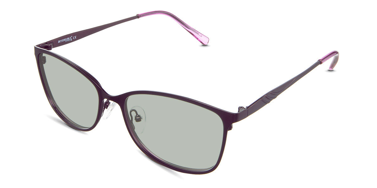 Palatinate-Green-Standard Solid