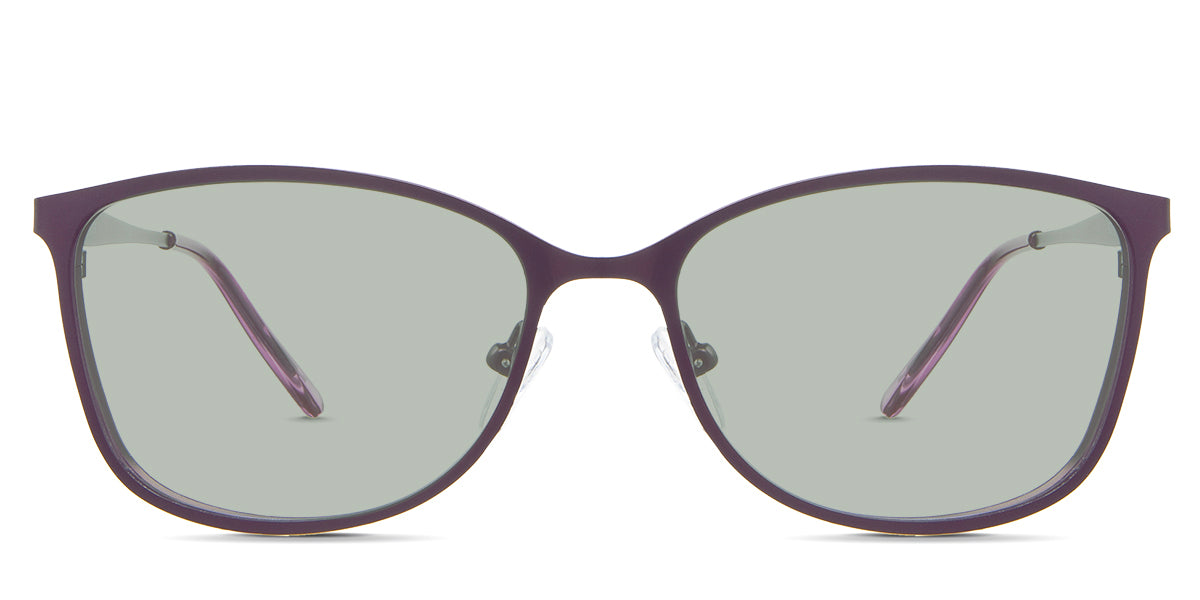 Palatinate-Green-Standard Solid