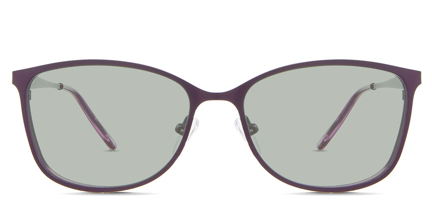 Palatinate-Green-Standard Solid