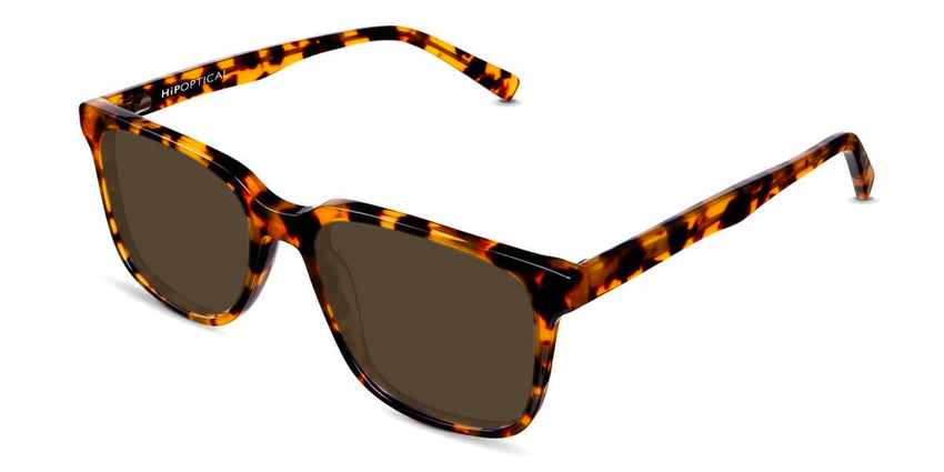 Viceroy-Brown-Polarized