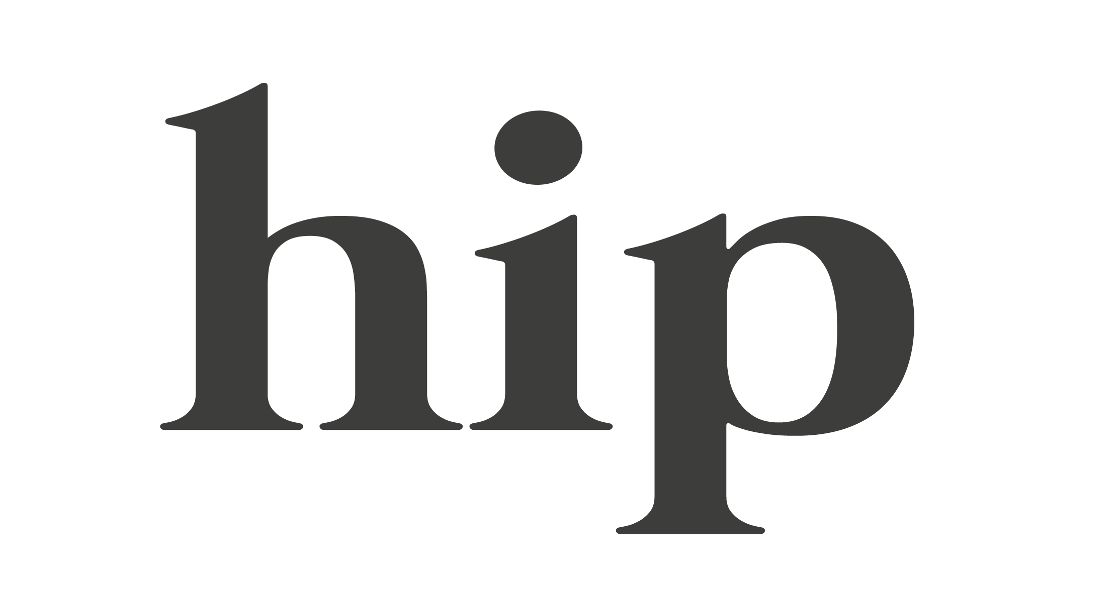 Optical Glasses Online | Designer Prescription Glasses | Hip Optical