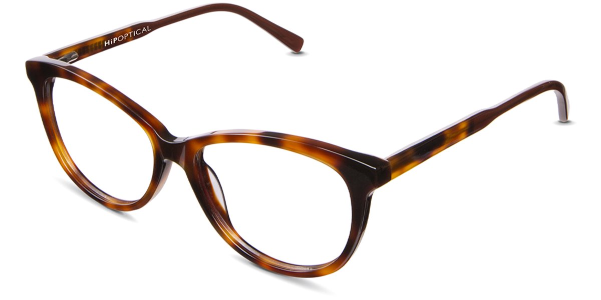 Opticky Kvader Vader Eyeglasses for Women | Hip Optical - Hip Optical
