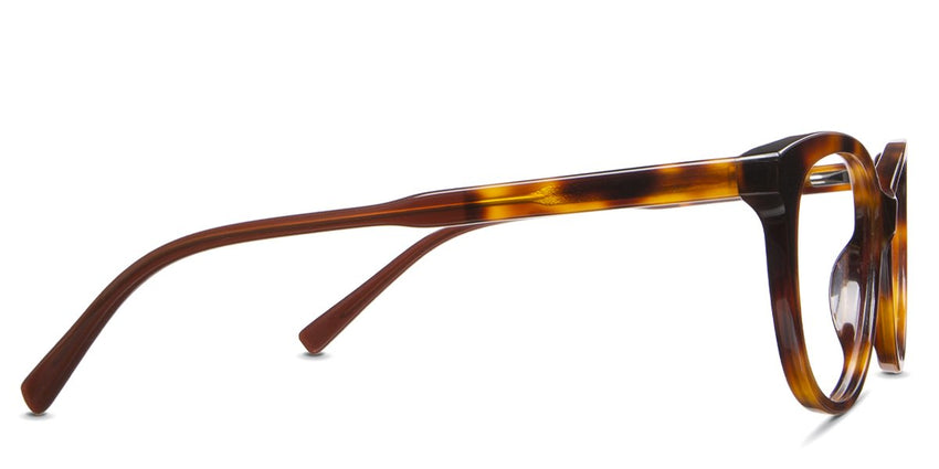 Opticky Kvader Vader Eyeglasses for Women | Hip Optical - Hip Optical