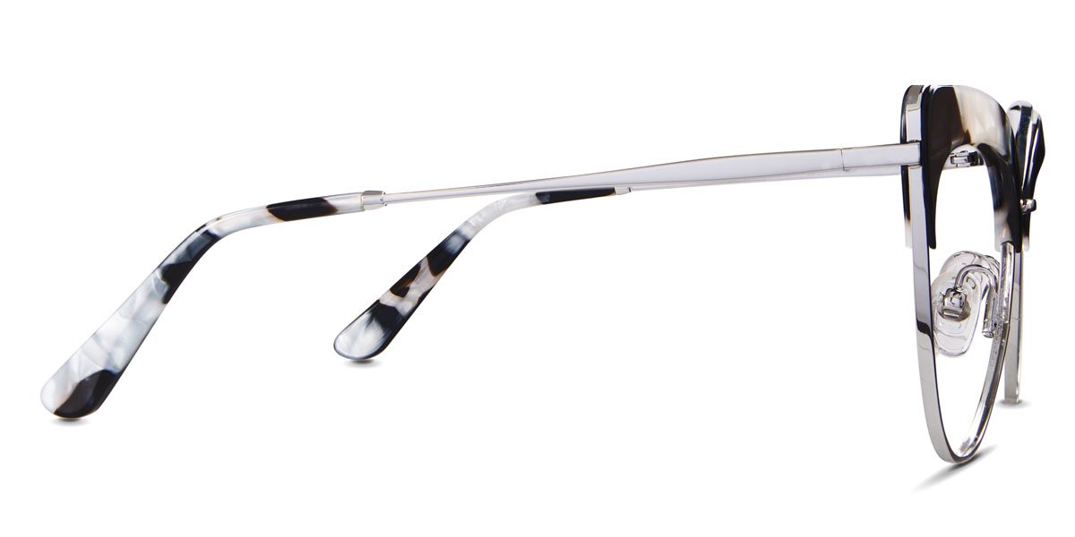 Houston Eyeglasses for Women Hip Optical Hip Optical