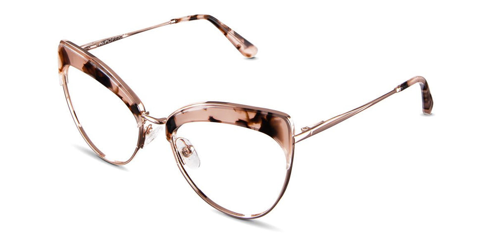 Houston Eyeglasses for Women Hip Optical Hip Optical