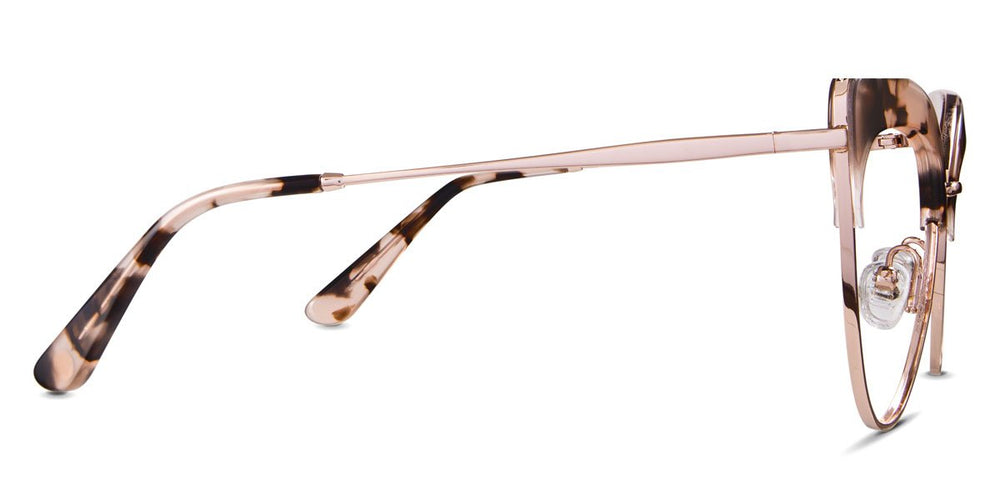 Houston Eyeglasses for Women Hip Optical Hip Optical