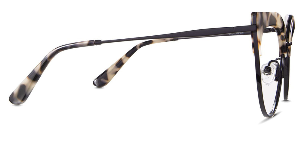 Houston Eyeglasses for Women Hip Optical Hip Optical