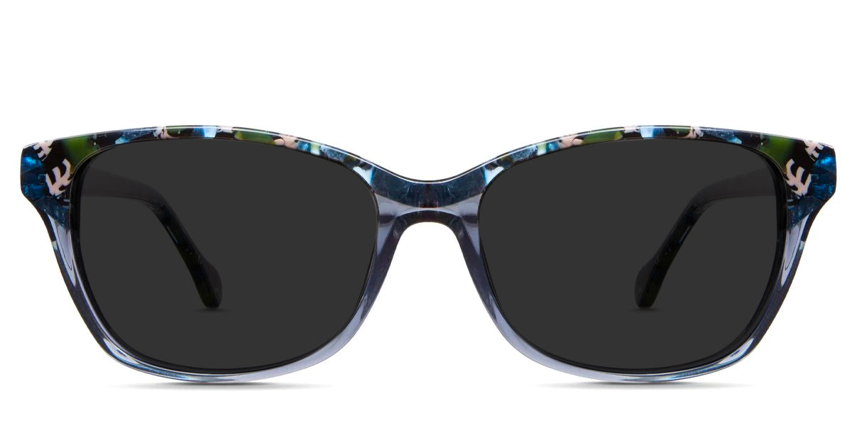 Huxley Sunglasses for Women Hip Optical Hip Optical