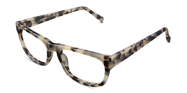 Kiza Eyeglasses for Women | Hip Optical - Hip Optical
