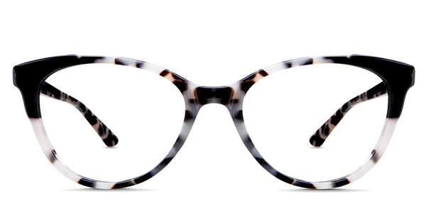 Melvin Eyeglasses for Women | Hip Optical - Hip Optical