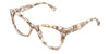 Kline Eyeglasses for Women | Hip Optical - Hip Optical