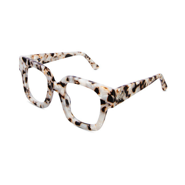 Nimes Prescription Glasses | Hip Optical
