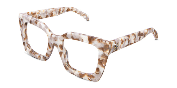 Niza Eyeglasses for Women | Hip Optical