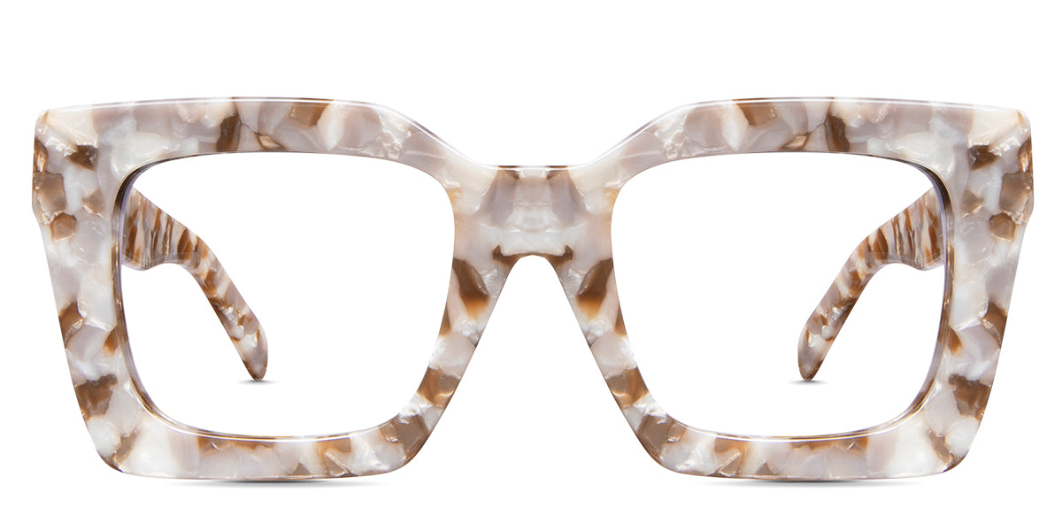 Niza Eyeglasses for Women | Hip Optical