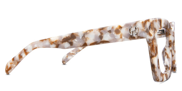 Niza Eyeglasses for Women | Hip Optical