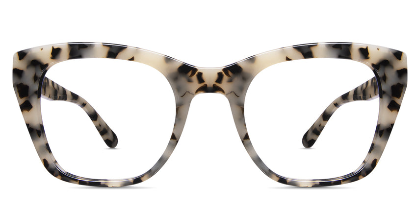 Raque Eyeglasses for Women | Hip Optical - Hip Optical