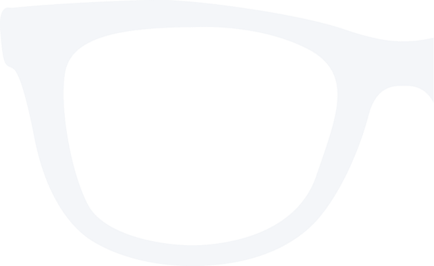 Latest reading top glasses 2019