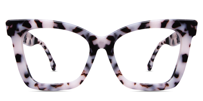 Rovia Eyeglasses for Women | Hip Optical - Hip Optical