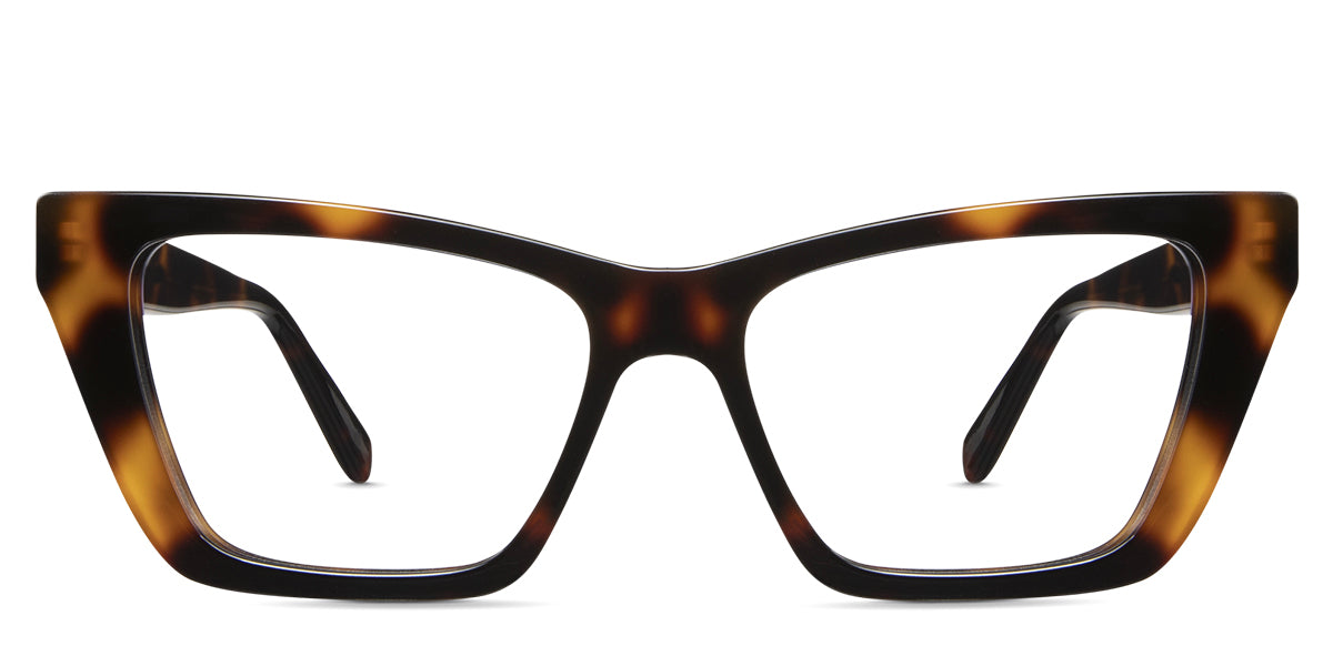 Women's Prescription Glasses - Online Eyeglasses - Hip Optical
