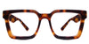 eyeglasses white latest